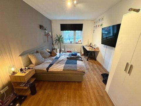 Würzburg Wohnungen, Würzburg Wohnung mieten