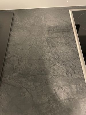 Küche-Arbeitsplatte.jpg