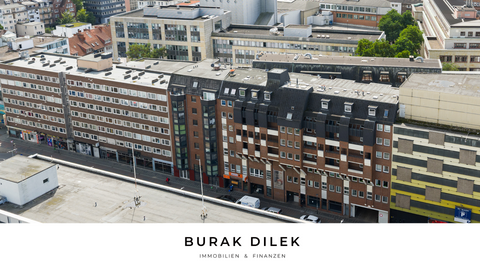 Bremen Wohnungen, Bremen Wohnung kaufen