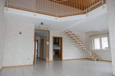 Trier Wohnungen, Trier Wohnung mieten