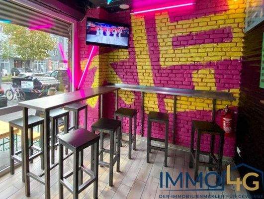 Screenshot 2025-06-02 112135