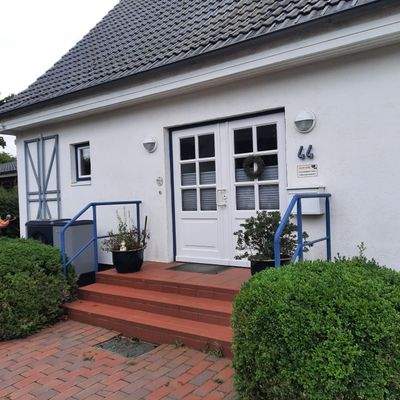 -5409159981443446216_121 - Kopie.jpg