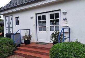 -5409159981443446216_121 - Kopie.jpg