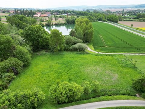 Messenkamp Grundstücke, Messenkamp Grundstück kaufen