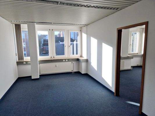 Bürofläche2.jpg