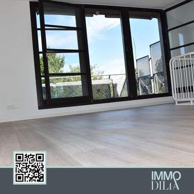 IMMODILIA_Aachenerstr_Obergeschoss_2