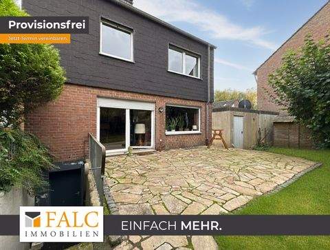 Herten Häuser, Herten Haus kaufen