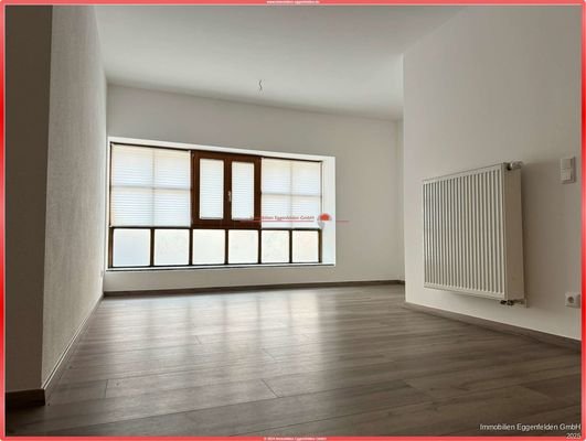 Www.immobilien-eggenfelden.de