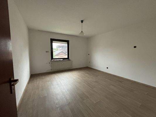 Zimmeransicht Bestand