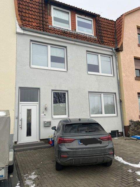 Einbeck Häuser, Einbeck Haus kaufen