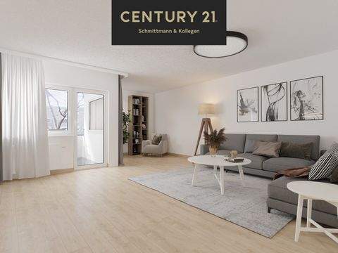 Dortmund Wohnungen, Dortmund Wohnung kaufen