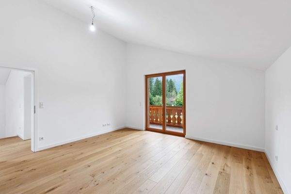 HS25_Schlafzimmer 1 - 1.OG