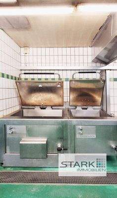 Verarbeitung (5).jpg