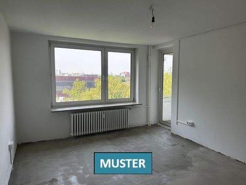 Hamburg Wohnungen, Hamburg Wohnung mieten