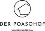 Logo_Der_Poasohoft sw.jpg