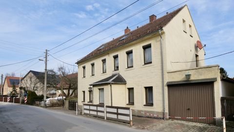 Dresden Häuser, Dresden Haus kaufen