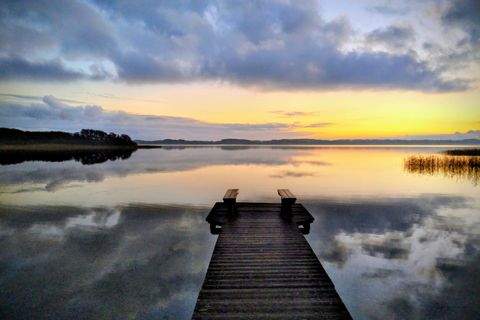 P24257ülsen Häuser, P24257ülsen Haus mieten 