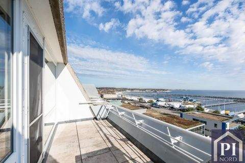 Kiel Wohnungen, Kiel Wohnung kaufen