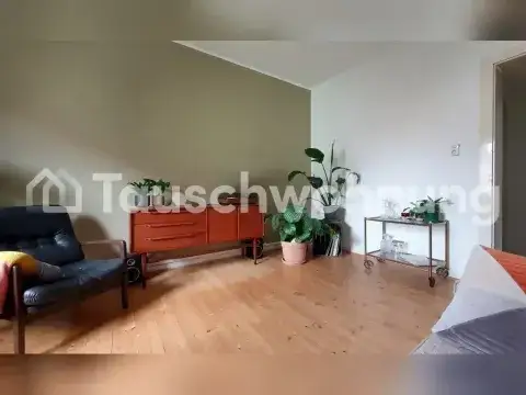 Hannover Wohnungen, Hannover Wohnung mieten