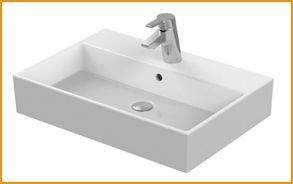 Ausstattungsbeispiel