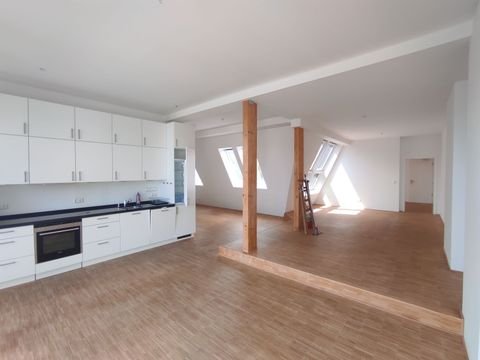 Berlin Wohnungen, Berlin Wohnung kaufen