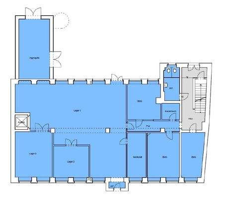 Grundriss_EG_20251128_bearb