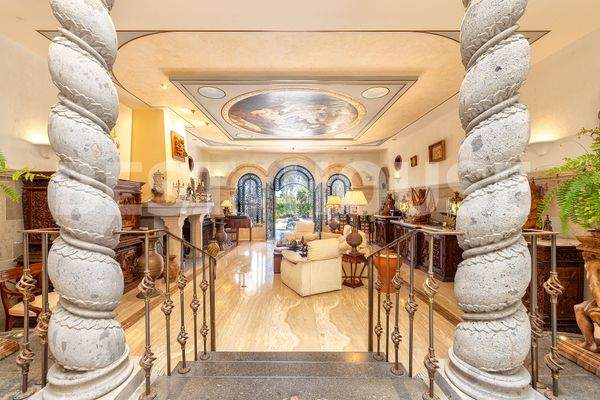 Agua-Touroperador Kaufkho 17 (33).jpg