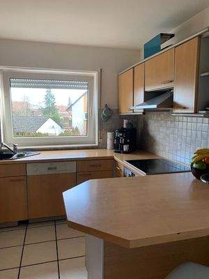 Hofwiesenweg 2 Whg 21 4.jpg