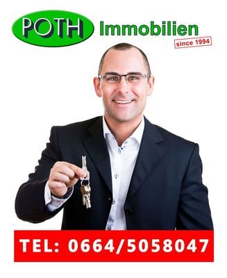 Bild 22