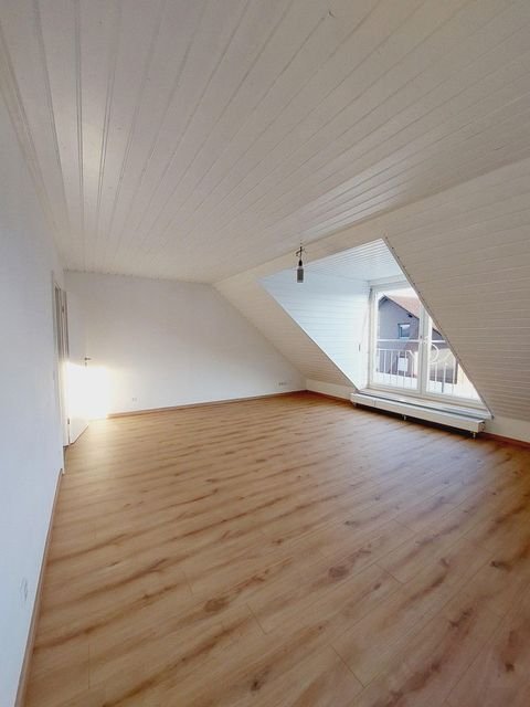 Wettstetten Wohnungen, Wettstetten Wohnung mieten