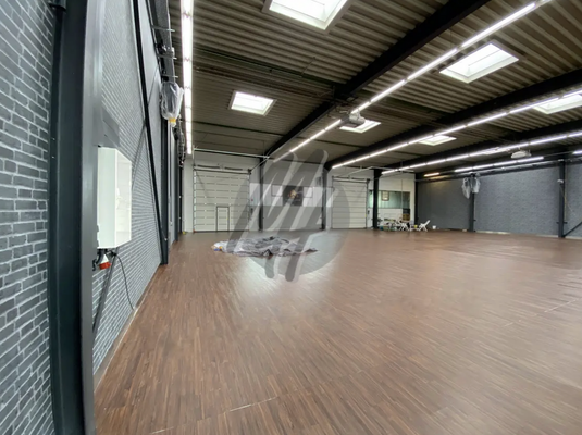 INFOS UNTER: 06171-586000