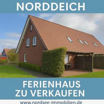 Norddeich