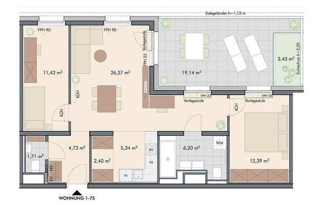 1-75_807_v2_20250805