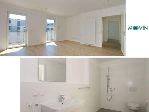Schönefeld Wohnungen, Schönefeld Wohnung mieten