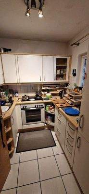 Küche.jpg