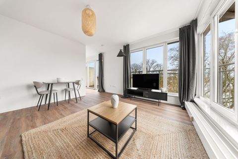 Erkner Wohnungen, Erkner Wohnung mieten