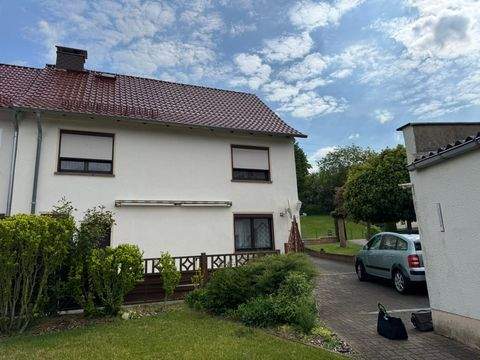 Döbeln Häuser, Döbeln Haus kaufen