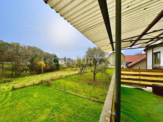 5741601D-A15C-4E30-8D0C-6552C105BB24