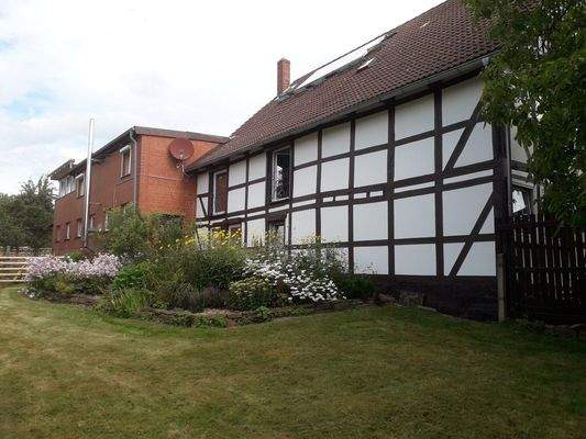 Seitenansicht-FWH+Anbau