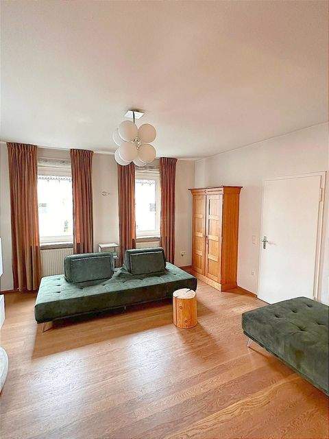 Dettingen unter Teck Häuser, Dettingen unter Teck Haus kaufen