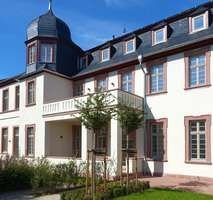 Eltville am Rhein Wohnungen, Eltville am Rhein Wohnung kaufen