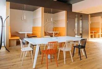 Community Bereich Beispiel 2