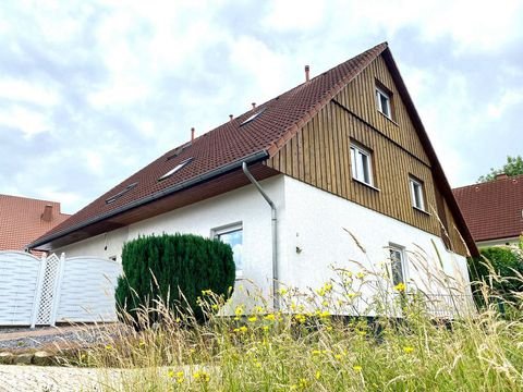 Kalletal Häuser, Kalletal Haus kaufen