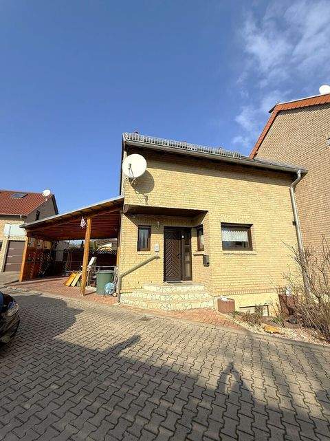 Dirmstein Häuser, Dirmstein Haus kaufen