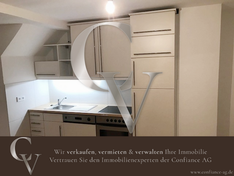 Passau Wohnungen, Passau Wohnung mieten
