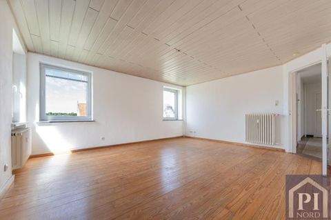 Malente Wohnungen, Malente Wohnung kaufen