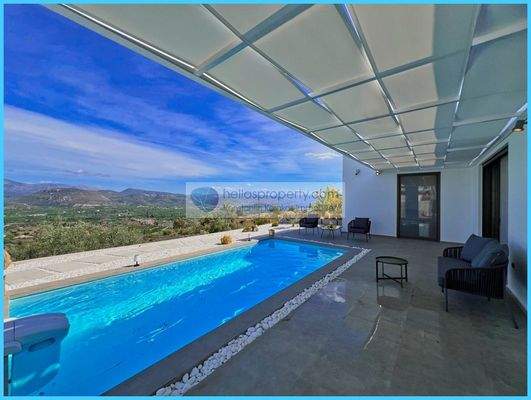 74474af7d288481bb02e49e0736b4d3a-original