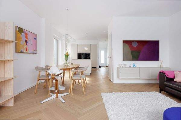 Originalfoto aus bereits verkauften Haus