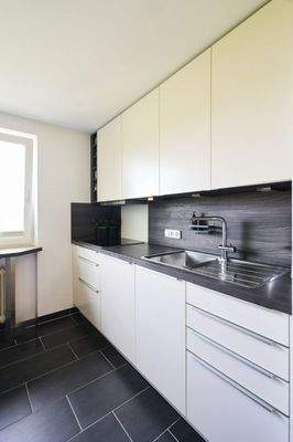 16251 Küche.jpg