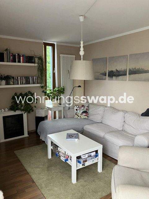 Berlin Wohnungen, Berlin Wohnung mieten